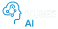 Nubes Dev