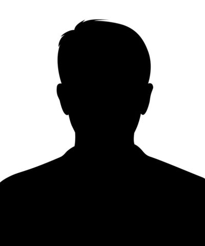 sample-male-silhouette